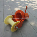 Nylon Corner Cable Turning Roller